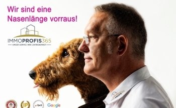 Immoprofis365 GmbH