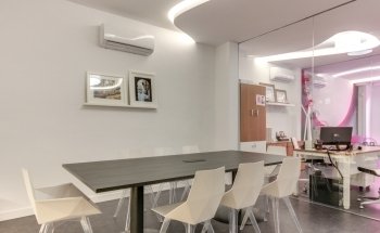 Urbis Gestión Inmobiliaria