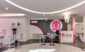 Urbis Gestión Inmobiliaria