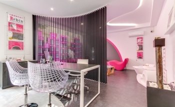 Urbis Gestión Inmobiliaria