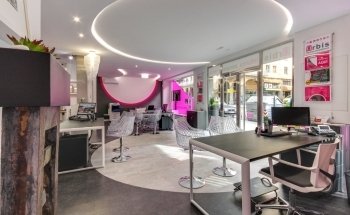 Urbis Gestión Inmobiliaria