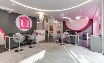 Urbis Gestión Inmobiliaria