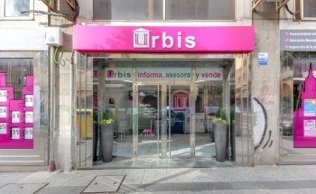 Urbis Gestión Inmobiliaria