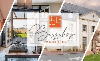 Bisschop Immobilien