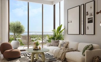 Avito Properties L.L.C