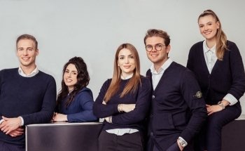 Rosenboom Immobilien GmbH | Immobilienmakler Aurich Ostfriesland