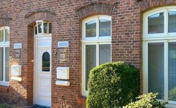 Rosenboom Immobilien GmbH | Immobilienmakler Aurich Ostfriesland