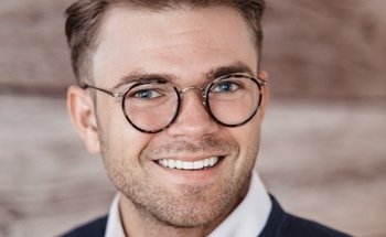 Rosenboom Immobilien GmbH | Immobilienmakler Aurich Ostfriesland