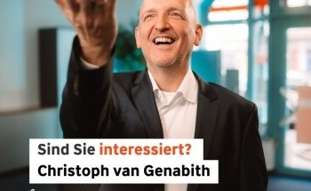 Wüstenrot Immobilien | Immobilienmakler Tuttlingen