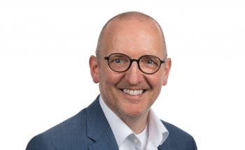 Wüstenrot Immobilien | Immobilienmakler Tuttlingen