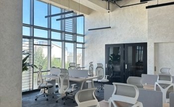 Park Lane Premium Properties