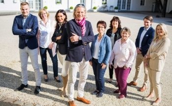 RELAX-Immobilien Erich & Philipp Latten GbR