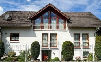 RELAX-Immobilien Erich & Philipp Latten GbR