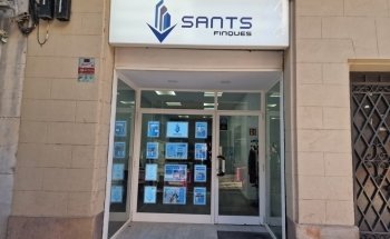 Tecnocasa agencia inmobiliaria