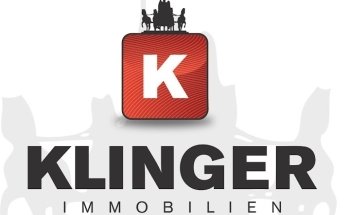 KLINGER Immobilien
