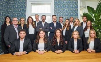 Bartz Immobilien | Bad Dürkheim