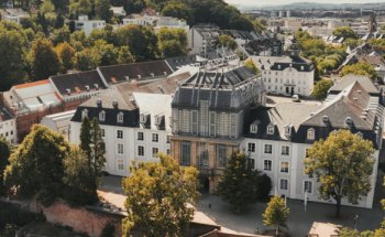 BREWA Immobilien KG | Immobilienmakler Saarbrücken