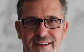 BREWA Immobilien KG | Immobilienmakler Saarbrücken