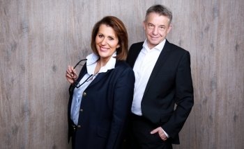 WOLFFHEIM & WOLFFHEIM Immobilien