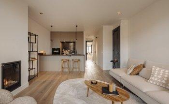 ARCHER. Makelaars Amsterdam