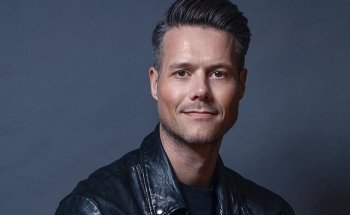 ARCHER. Makelaars Amsterdam