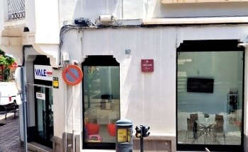 VALE Soluciones Inmobiliarias