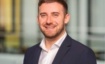 S-ImmoCenter GmbH | Immobilienmakler Karlsruhe