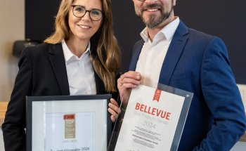 Zimmermann Immobilien GmbH