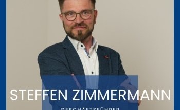 Zimmermann Immobilien GmbH