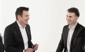 N1 Immobilienmanagement OHG | Immobilienmakler Kaiserlautern