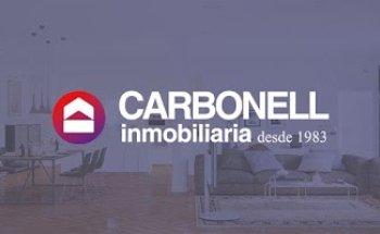 CARBONELL INMOBILIARIA