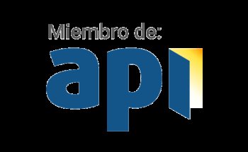 DLV Properties & Investmentes