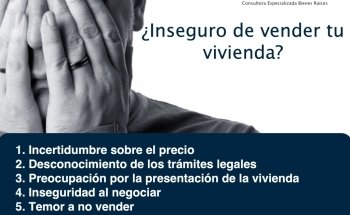 vendertucasa.com