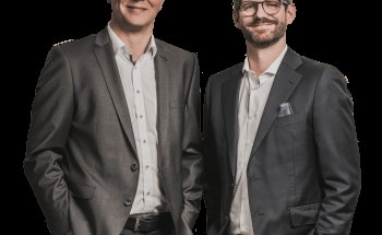 IMMOTO Immobilien GmbH & Co. KG | Immobilienmakler Oldenburg