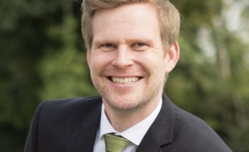 thater IMMOBILIEN GmbH | Immobilienmakler Gütersloh