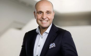 Sparkassen Immobilien GmbH - ImmobilienCenter Münster