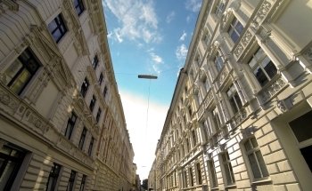 Alfred Vollmer Immobilien KG | Immobilienmakler Wuppertal