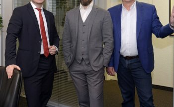 Alfred Vollmer Immobilien KG | Immobilienmakler Wuppertal