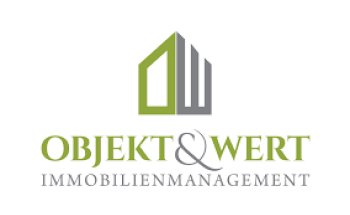 Objekt & Wert Immobilienmanagement