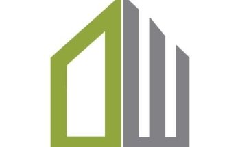 Objekt & Wert Immobilienmanagement