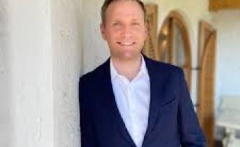 JANNIK ZIMMER Immobilien