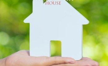 Timanfaya House- Inmobiliaria en Lanzarote