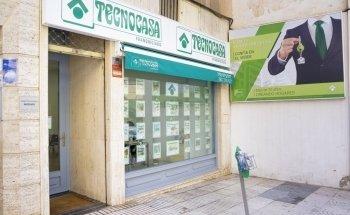Tecnocasa