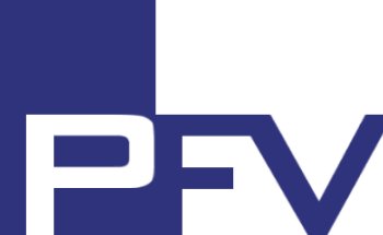 PFV Hofmann GmbH - Immobilienmakler Nürnberg