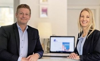 PFV Hofmann GmbH - Immobilienmakler Nürnberg