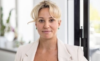 Capital Concept GmbH | Immobilienmakler Berlin