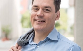 Mosenthin Immobilien | DEKRA Sachverständiger für Immobilienbewertung D1