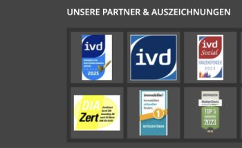 atelier rheinruhr Immobilien | Immobilienmakler Dinslaken