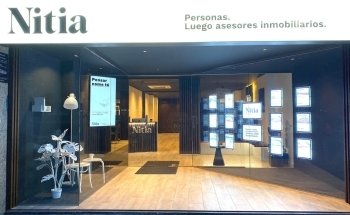 Nitia