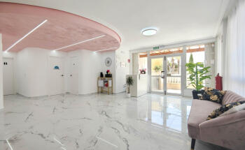 House In Spain Invest